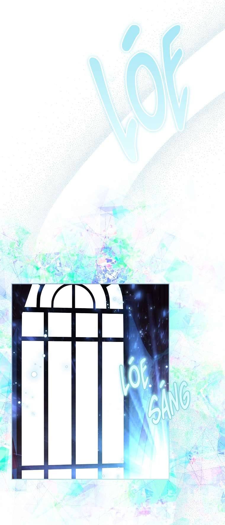 Thư Ký Của Bạo Chúa Chapter 72 - Next Chapter 73