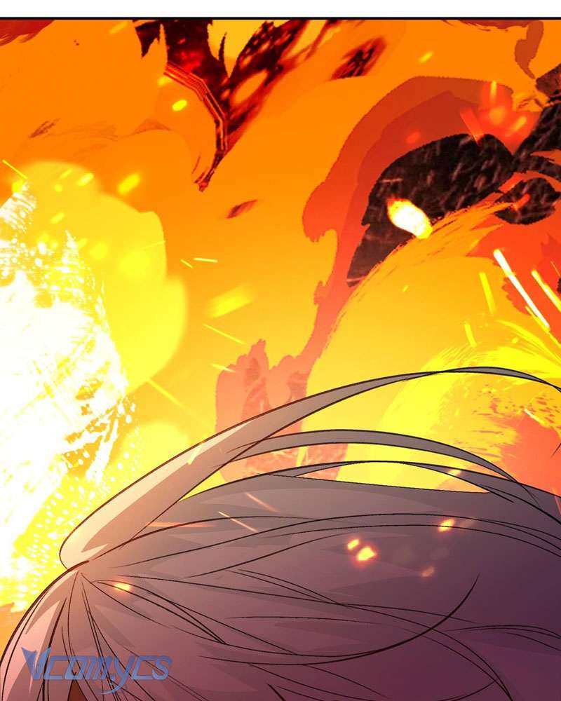 Ác Chi Hoàn Chapter 24 - Next Chapter 24.5