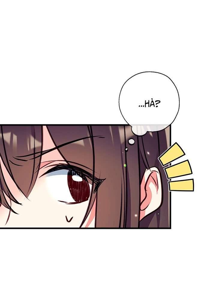 Chúng Ta Có Thể Trở Thành Một Gia Đình Được Không? Chap 16 - Next Chap 17