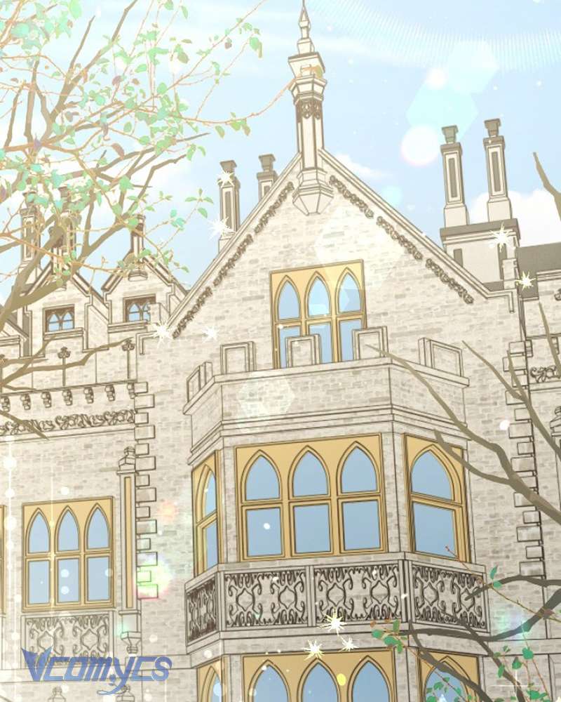 Dành Cho Những Ai Coi Hối Tiếc Là Điều Xa Xỉ Chap 10 - Next Chap 11