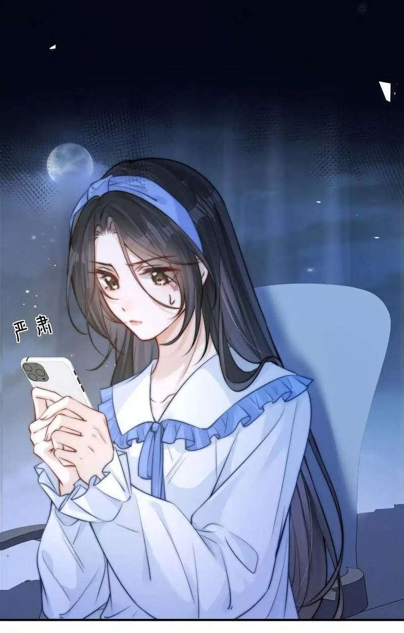 Em Nghe Thấy Được Chapter 14 - Next Chapter 15