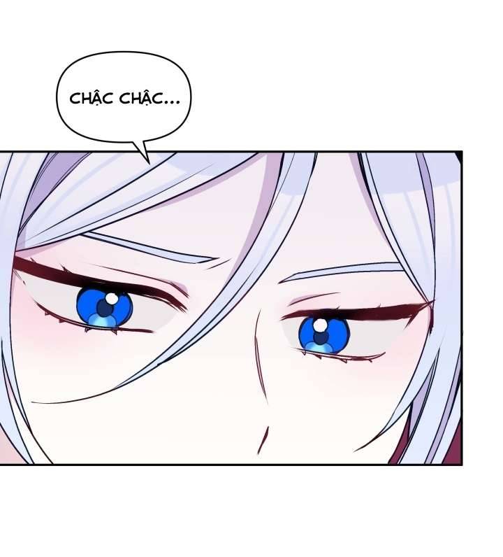 Người Bảo Hộ Của Bạo Quân Là Ma Nữ Tàn Độc Chap 40 - Trang 4