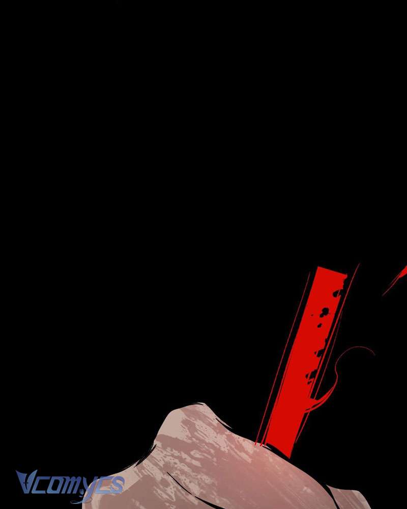 Ác Chi Hoàn Chapter 24 - Next Chapter 24.5