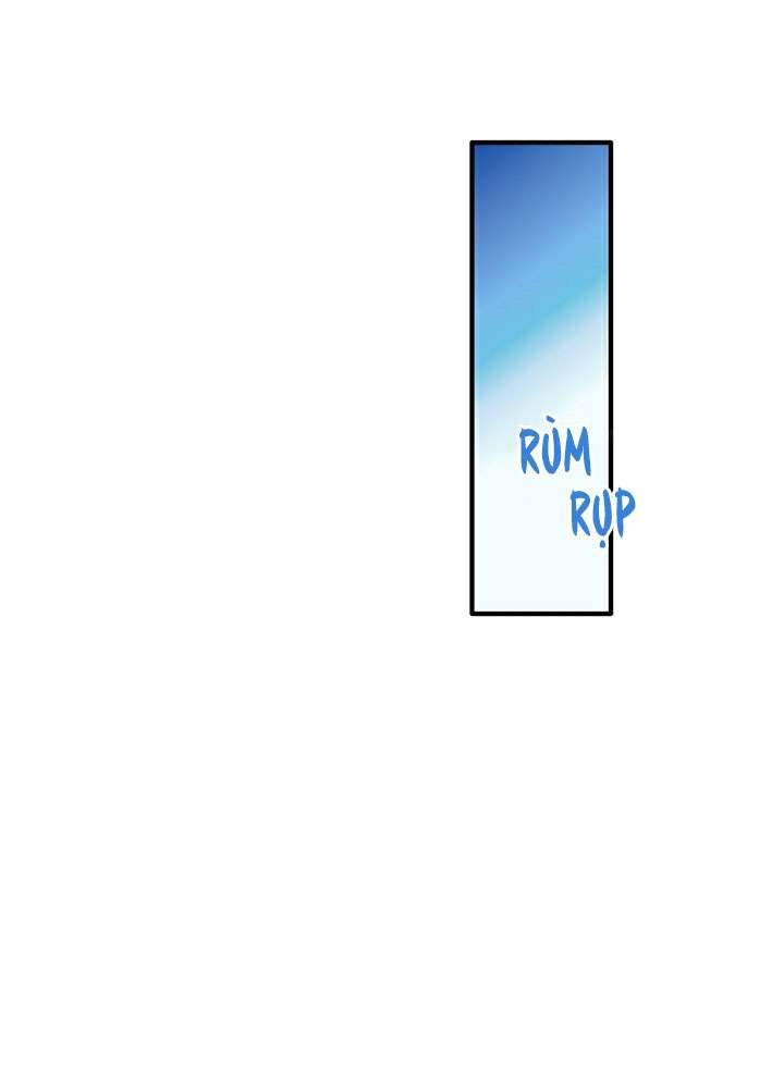 May Mắn Hay Bất Hạnh Chap 2 - Trang 4