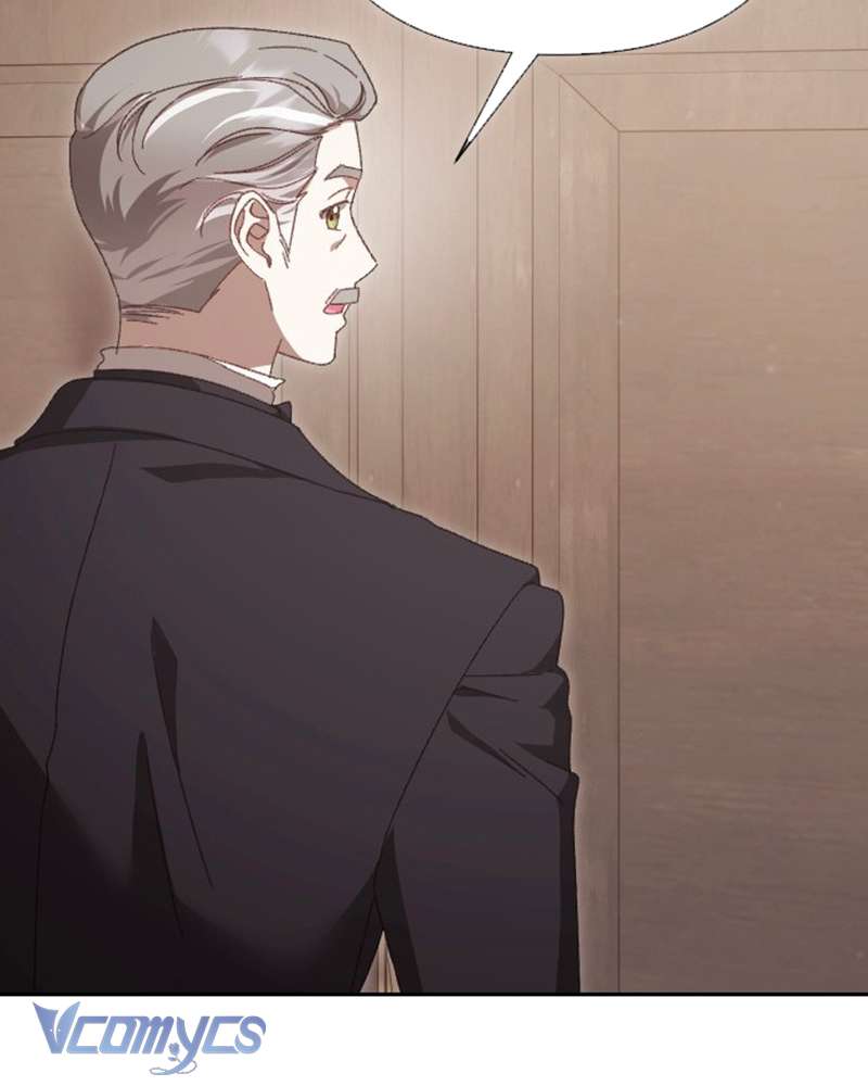 Dành Cho Những Ai Coi Hối Tiếc Là Điều Xa Xỉ Chap 21 - Next Chap 22