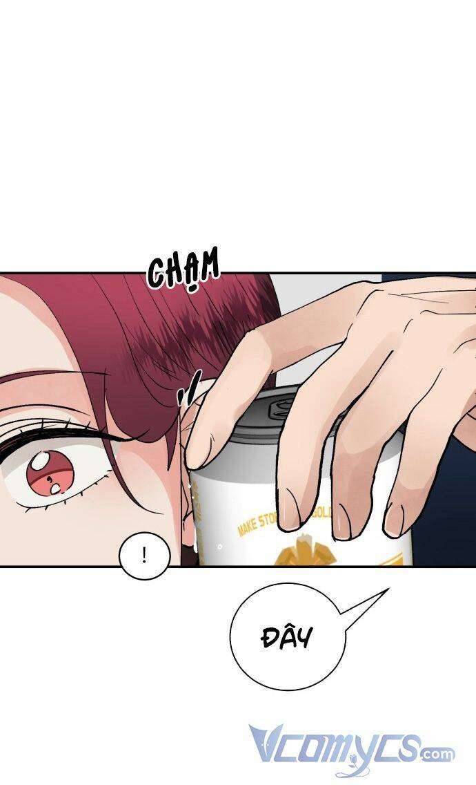 Oan Gia Ngõ Hẹp Chapter 22 - Trang 3