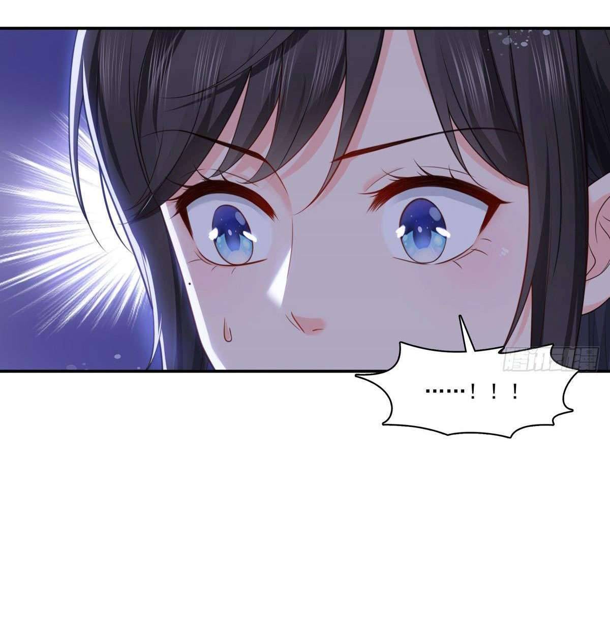 Hệt Như Hàn Quang Gặp Nắng Gắt Chap 252 - Next Chap 253