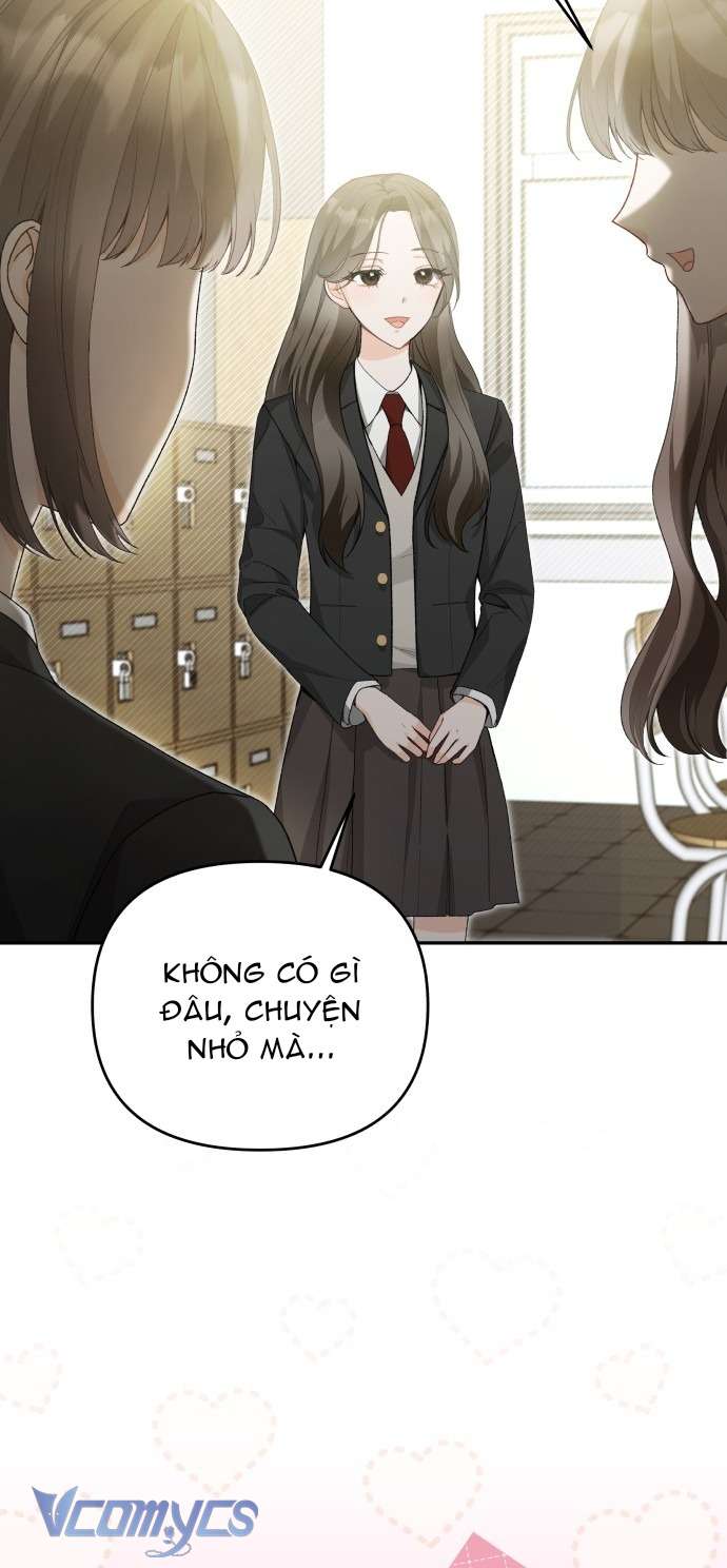 Tôi sẽ biến bạn thành nữ hoàng! Chap 1 - Trang 3