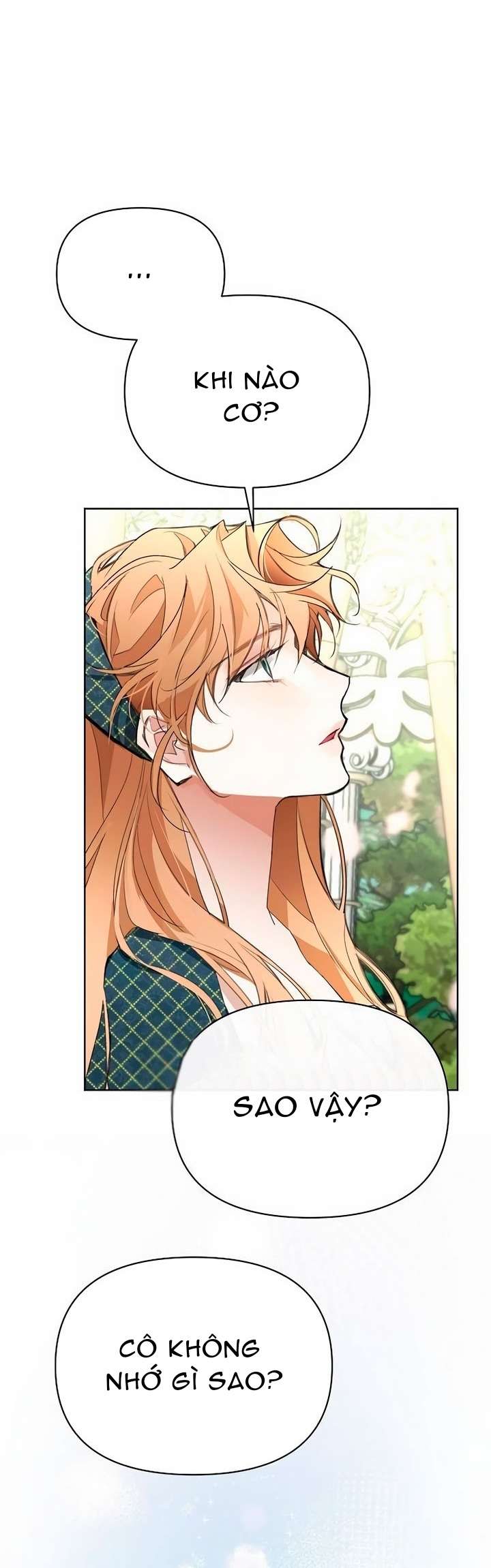 Đi tìm ác nữ đã cùng trải qua đêm đầu tiên Chap 17 - Trang 2