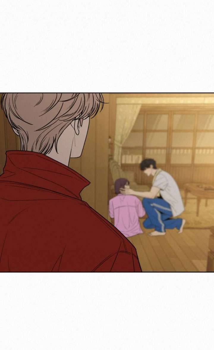 Chiến Lược: Tình Yêu Trong Sáng Chap 88 - Next Chapter 88.1