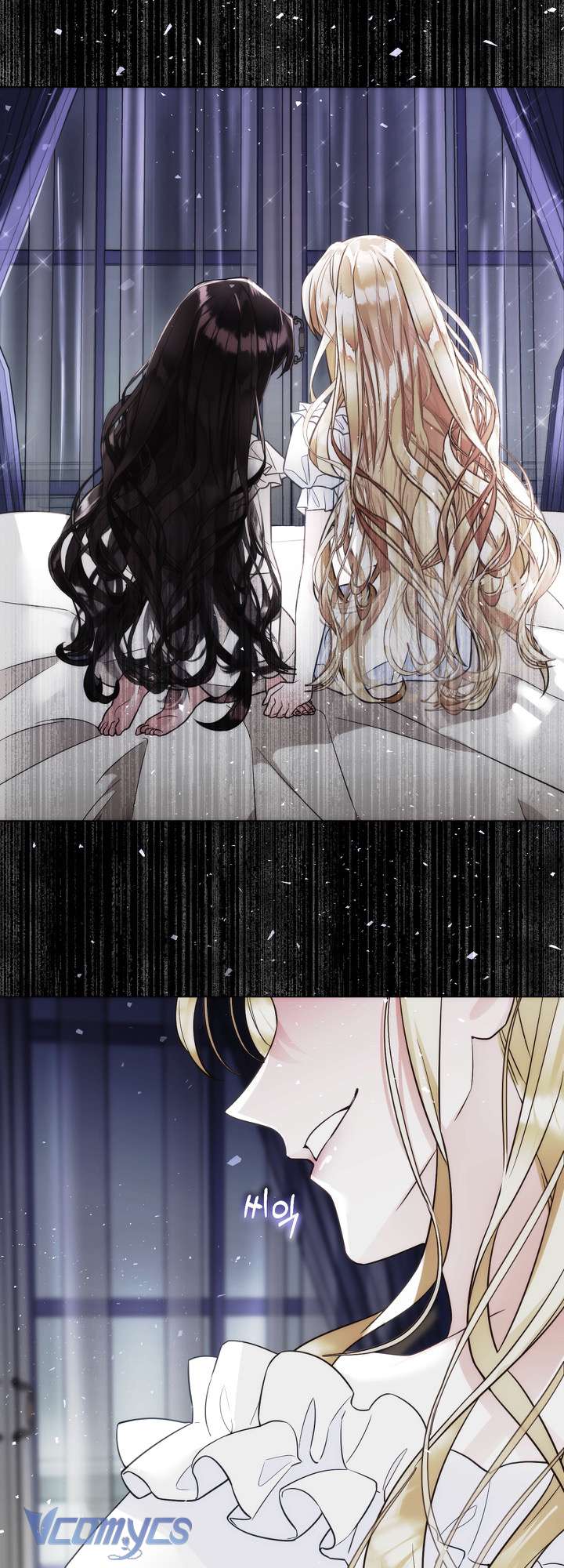 Ở Một Thế Giới Không Có Em Gái Mà Ai Cũng Yêu Chapter 3 - Trang 4