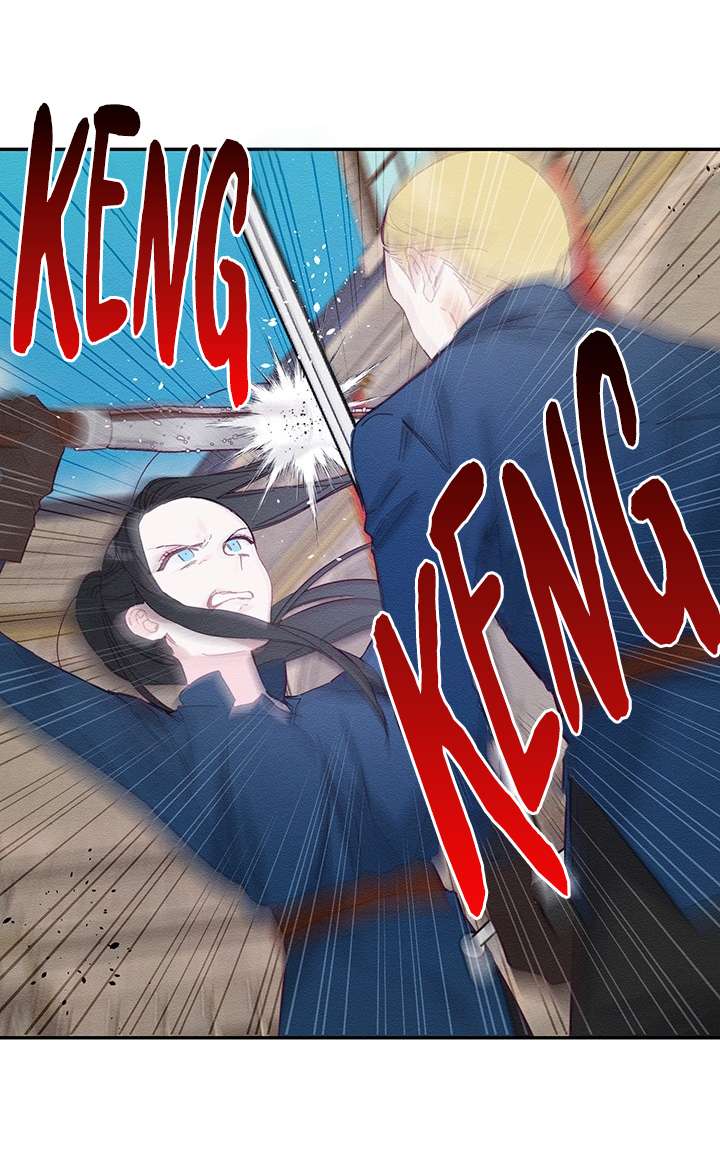 Trước Tiên Phải Giấu Em Trai Cái Đã! Chap 15 - Trang 2