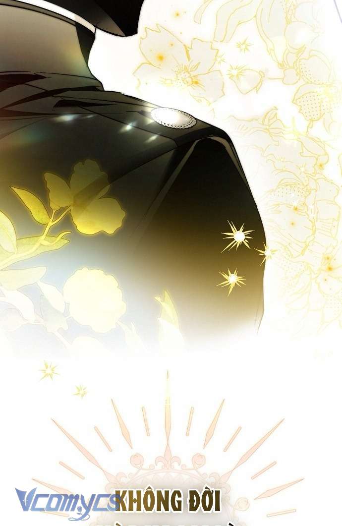 Ai Đó Đang Điều Khiển Cơ Thể Của Tôi Chapter 50 - Next Chapter 51