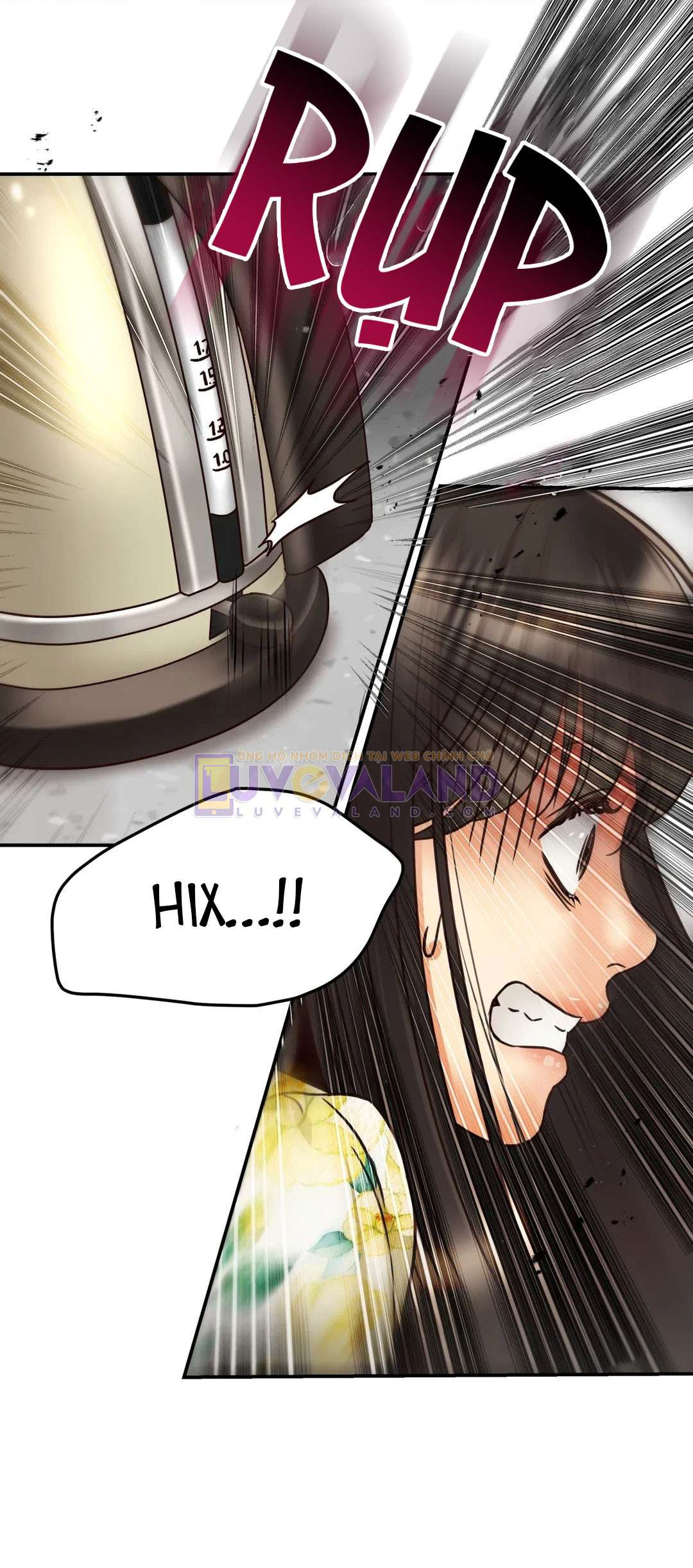 Ngôi Sao Ban Mai Chap 52 - Trang 2