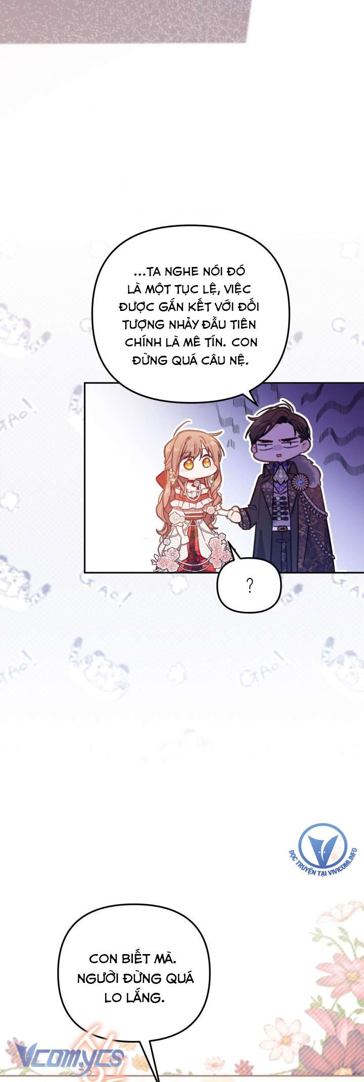 Không Có Chỗ Cho Kẻ Giả Mạo Chap 14 - Trang 2