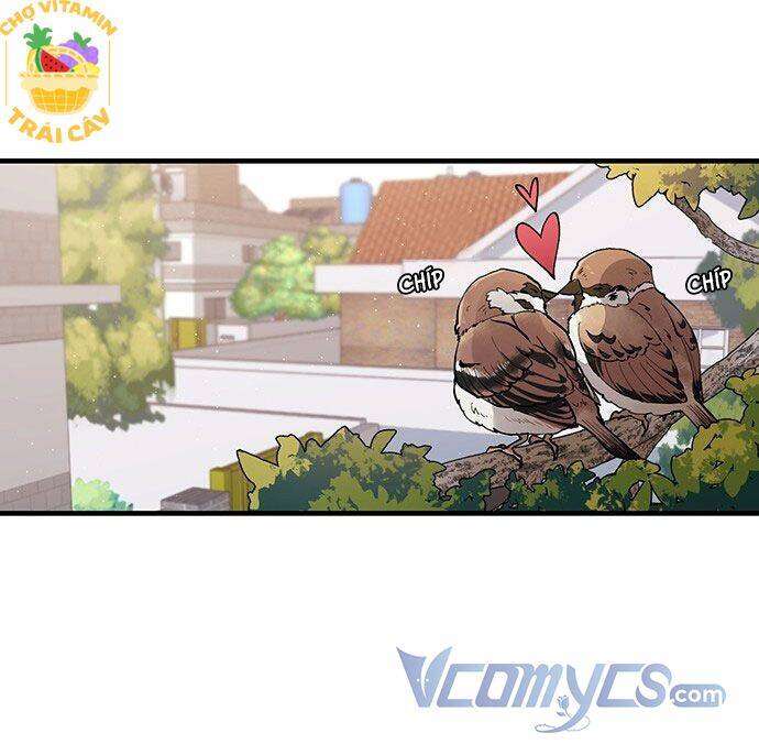 Oan Gia Ngõ Hẹp Chapter 1 - Trang 4