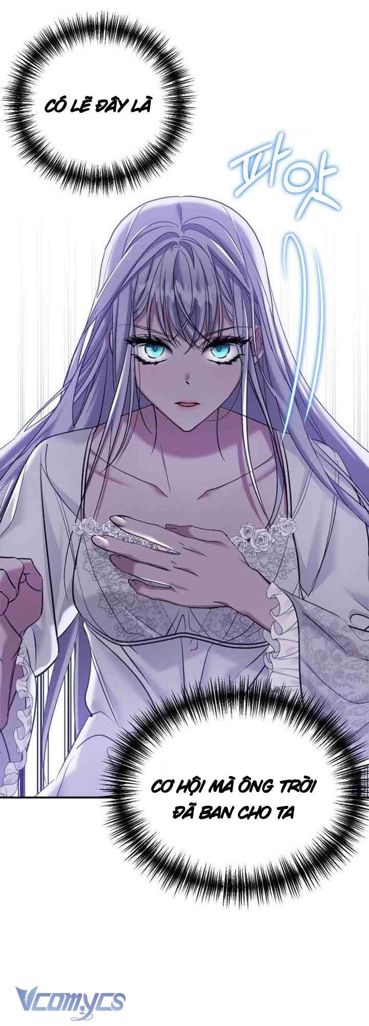 Hôn Nhân Liên Minh Để Trả Thù Chap 2 - Next Chap 3