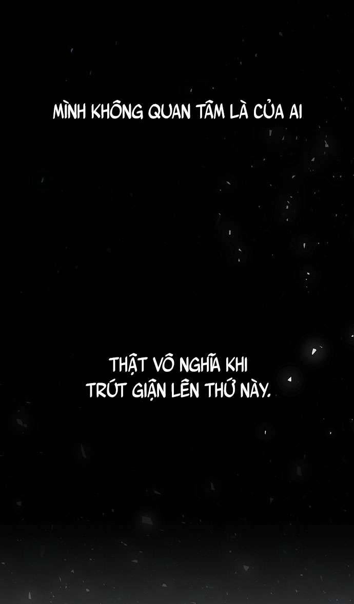 Vương Tử Huyền Bí Chapter 45 - Trang 4