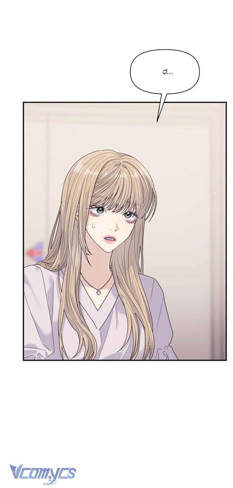 Couple Breaker Chapter 75 - Trang 4