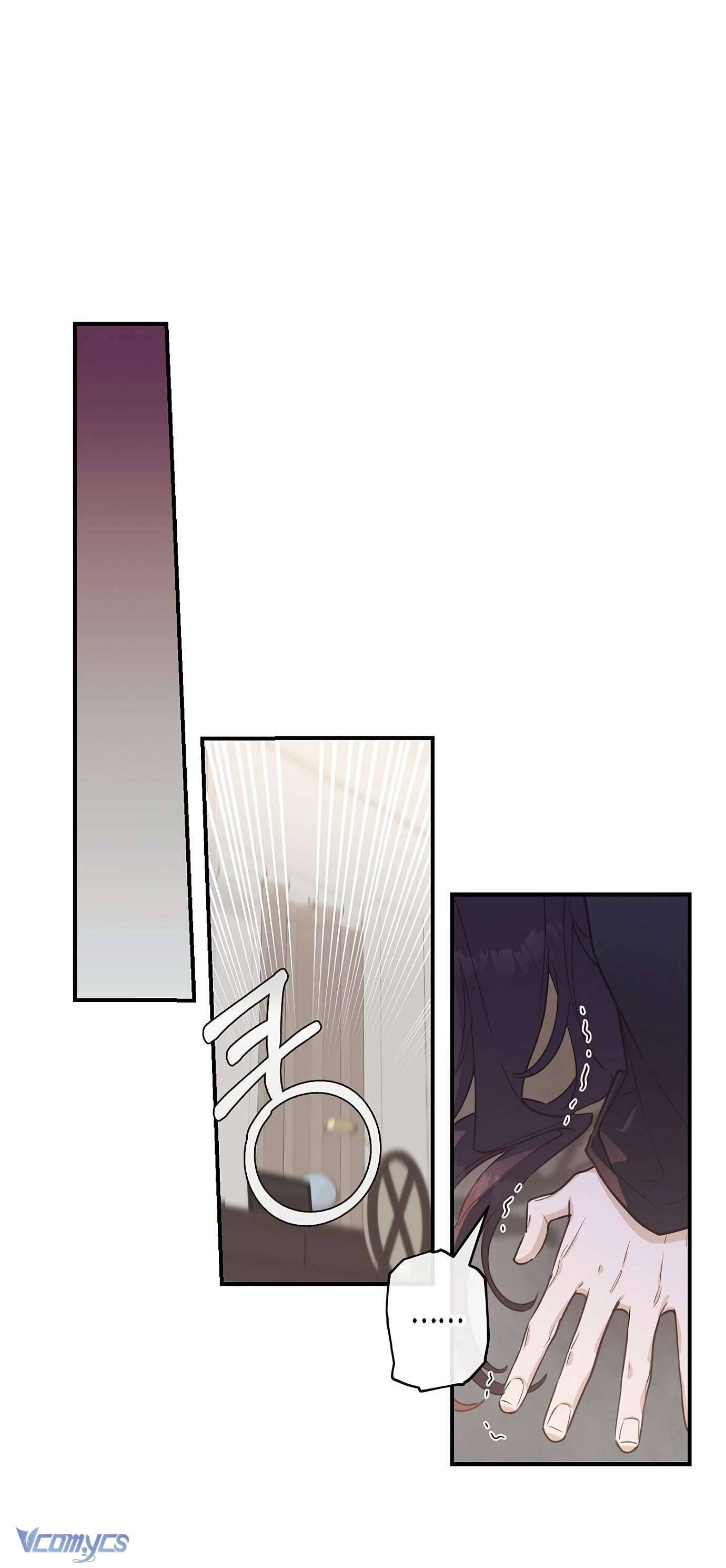 Onsaemiro Chapter 4 - Trang 4