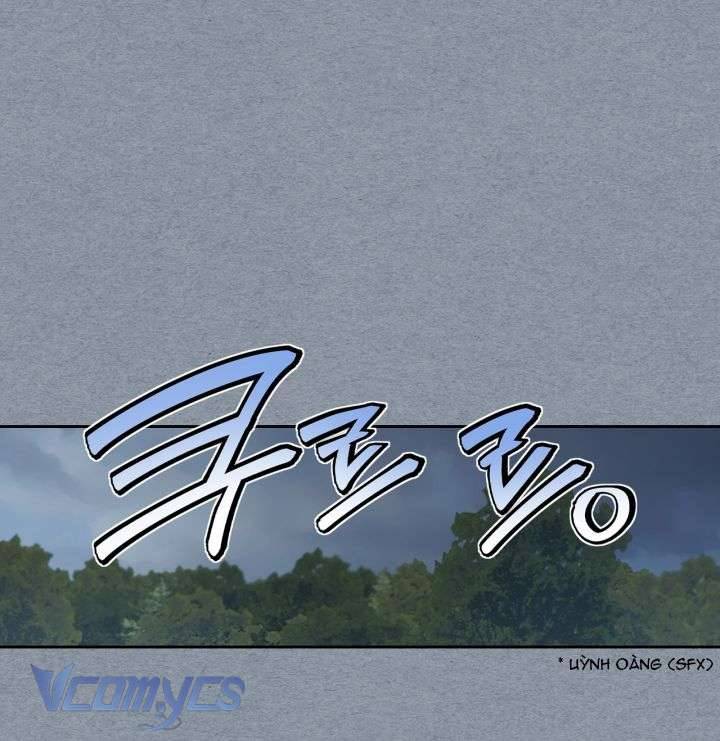 Người Đẹp Và Quái Thú Chap 55 - Next Chap 56