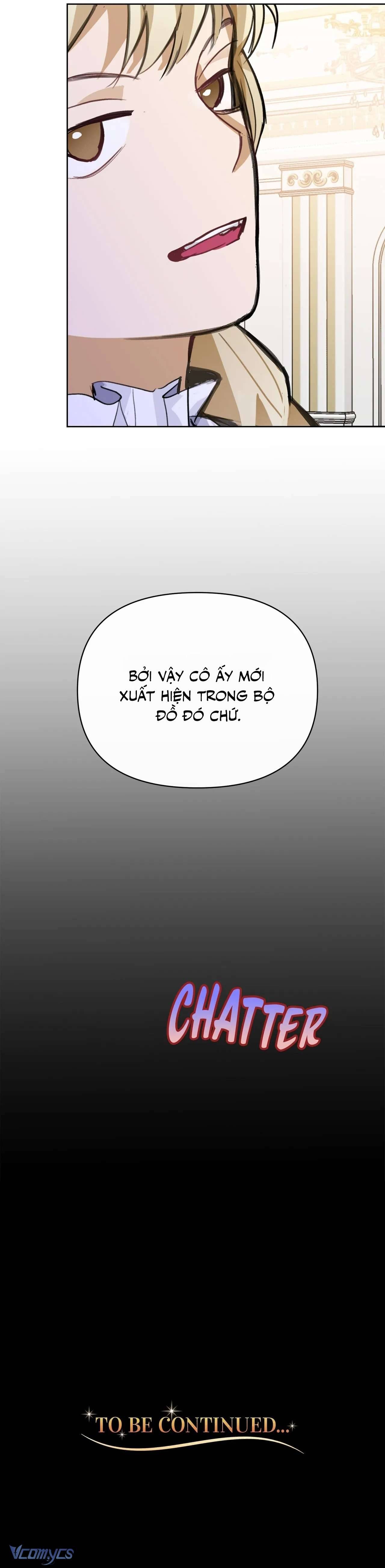 Truy Tìm Ác Nữ Tình Một Đêm Chapter 8 - Trang 4