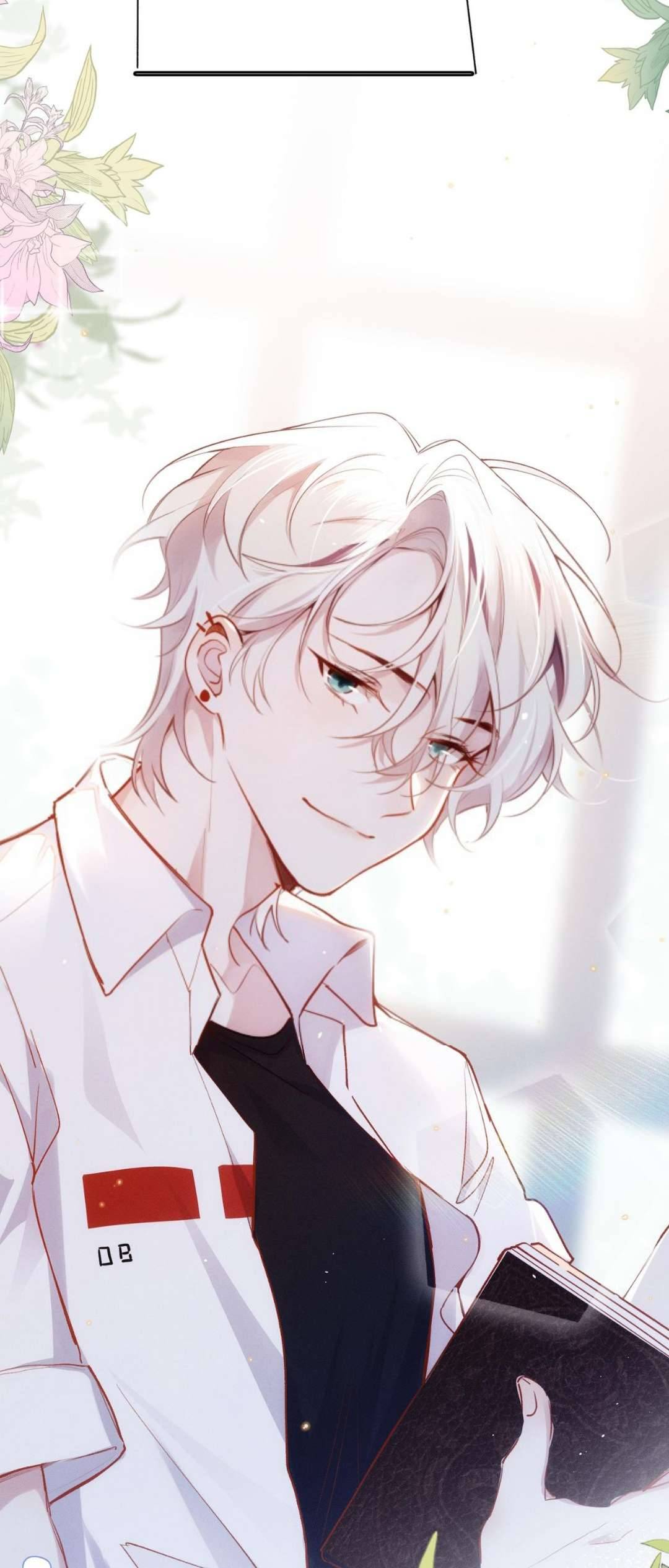 Mười năm sau, tôi kết hôn với kẻ thù không đội trời chung Chap 9 - Trang 2