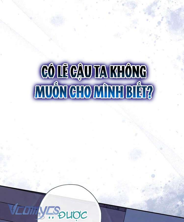 Tiểu Thư Tích Tiền Đi Bụi Chapter 60 - Trang 4