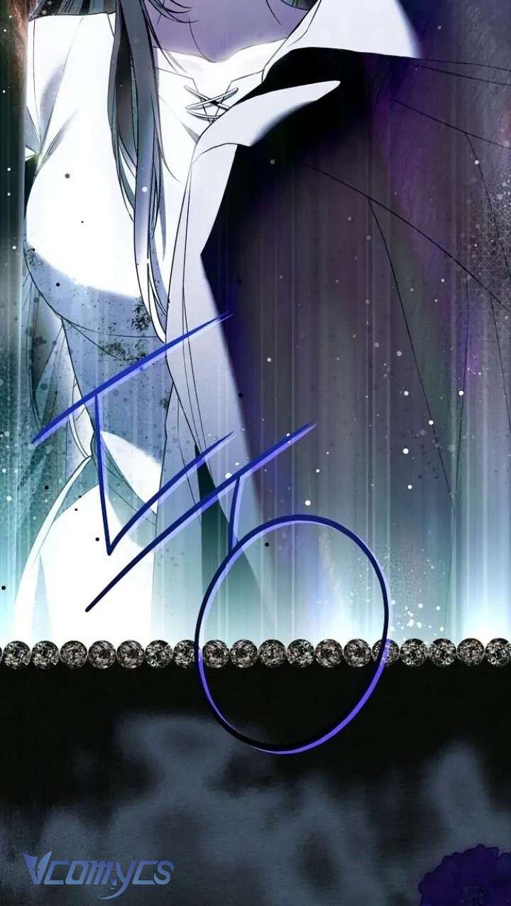 Ai Đó Đang Điều Khiển Cơ Thể Của Tôi Chapter 35 - Next Chapter 36