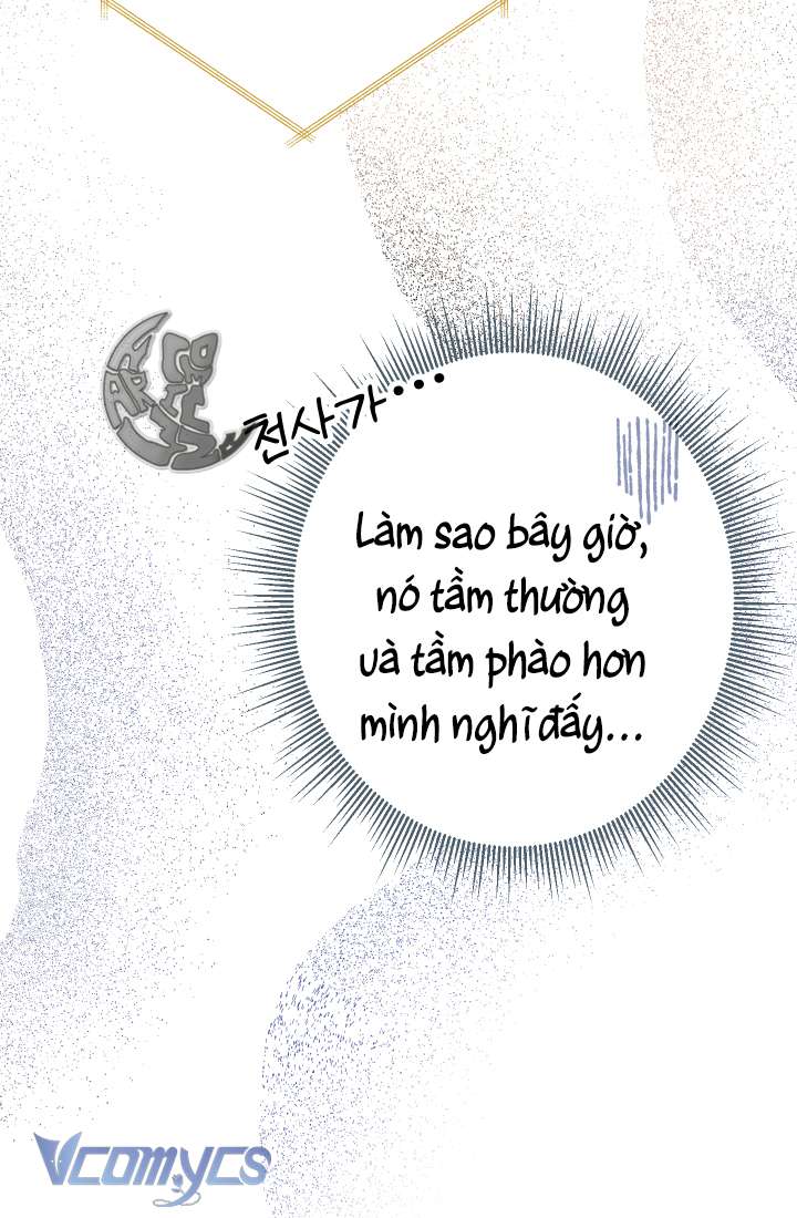 Tiểu Thư Tích Tiền Đi Bụi Chapter 1 - Trang 4