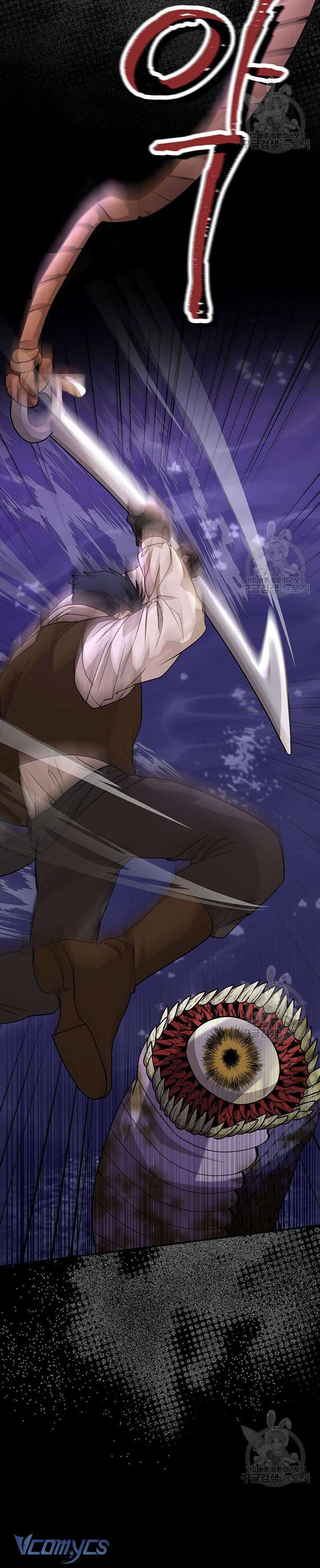 Cô Gái Sẽ Trở Thành Chủ Gia Đình Chapter 6 - Next Chapter 7