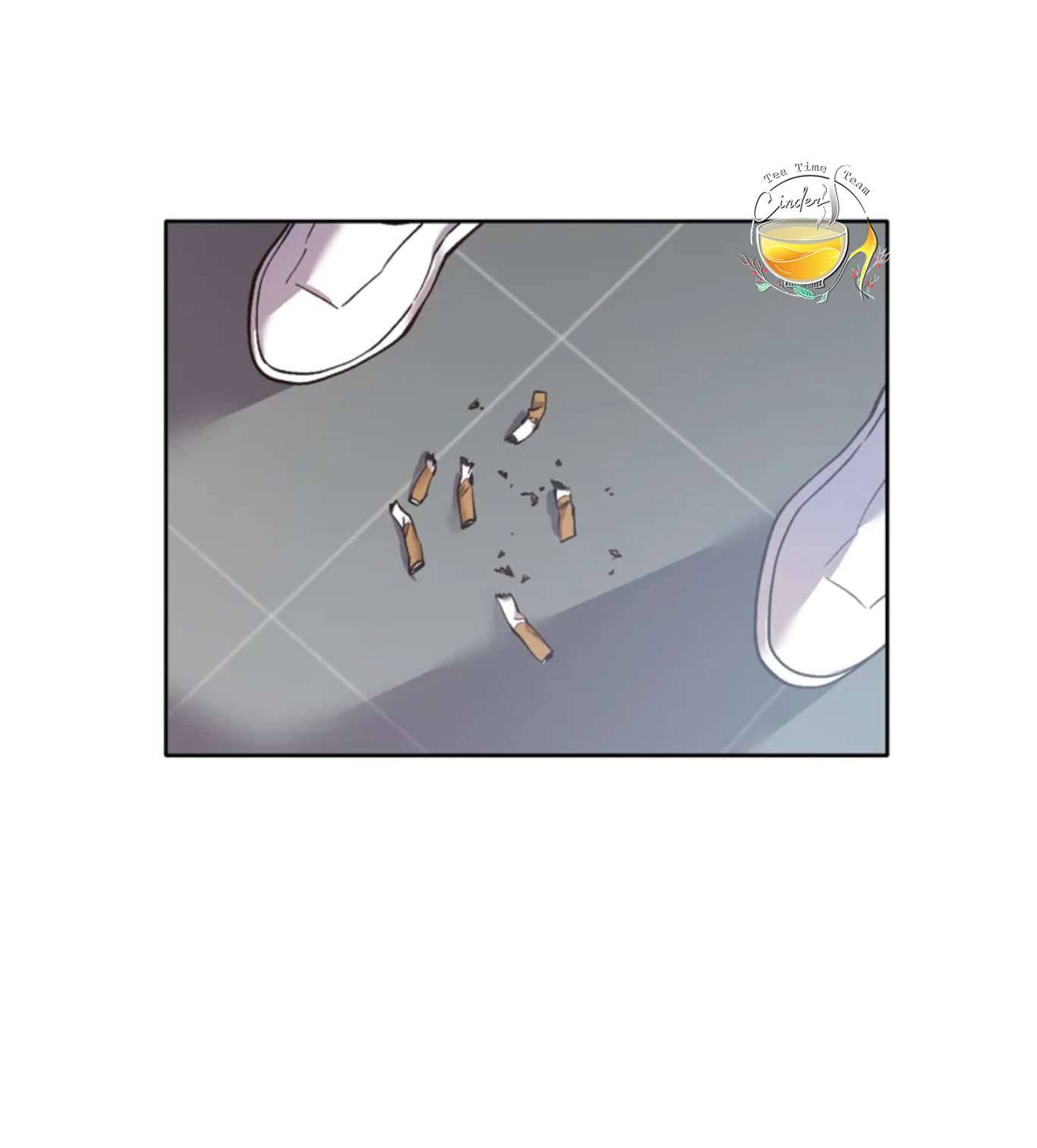 Thanh Xuân Của Chúng Ta Chap 46 - Next Chap 47