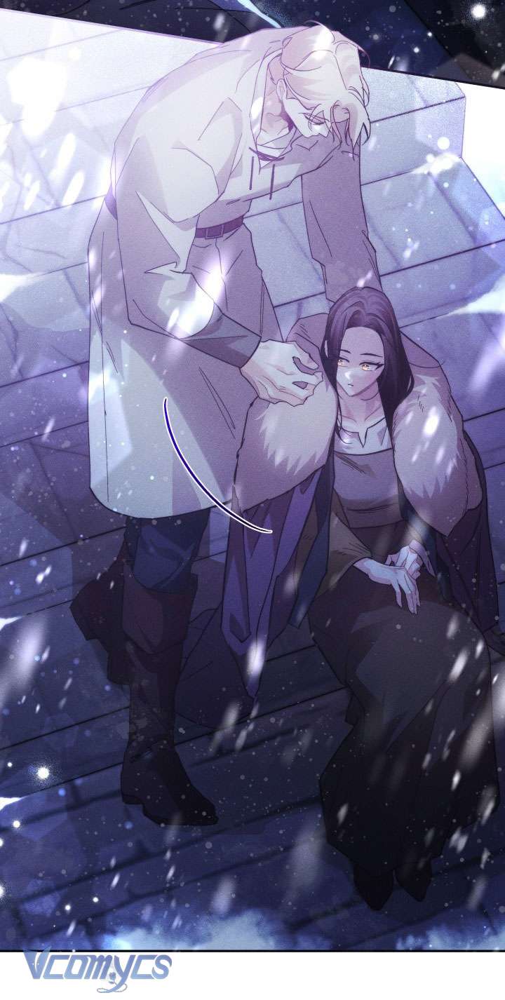 Tiếng Trống Vang Dội Chapter 34 - Trang 4