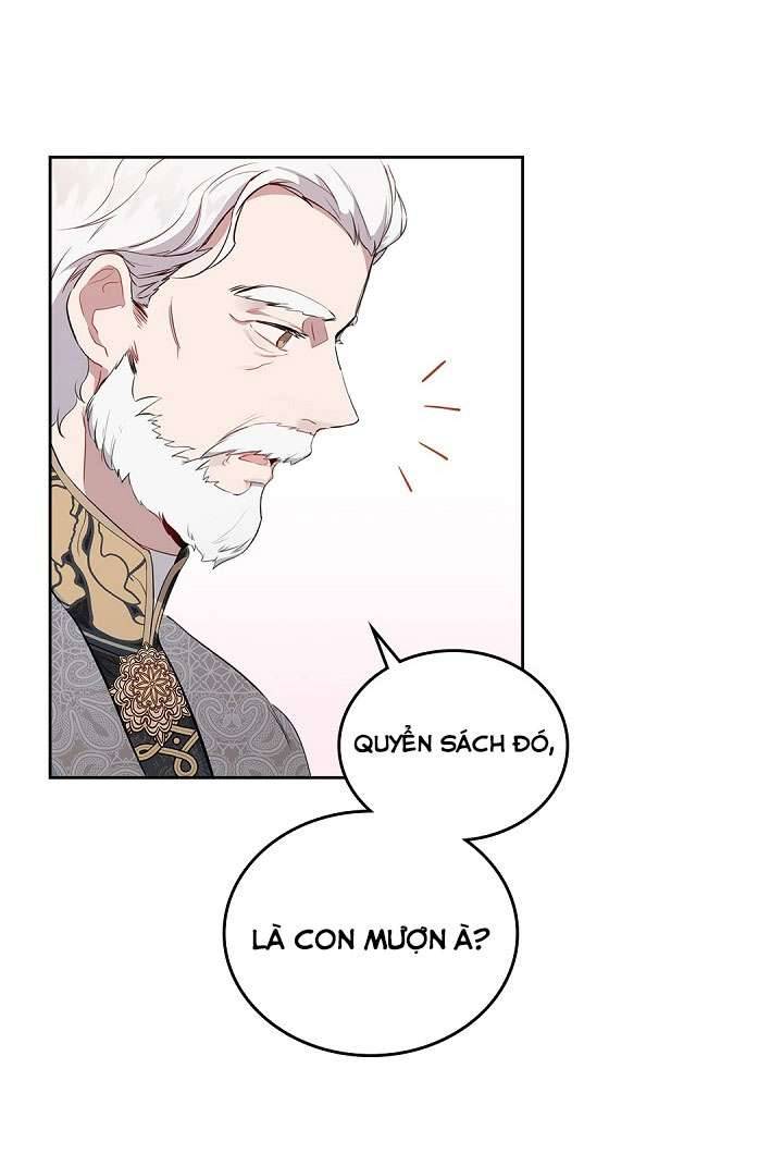 Kiếp Này Nhất Định Làm Gia Chủ Chap 4 - Trang 2