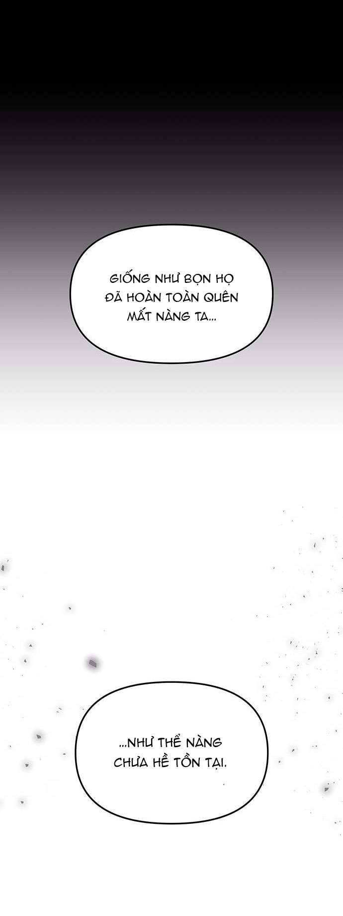 Vương Tử Huyền Bí Chapter 63 - Trang 4