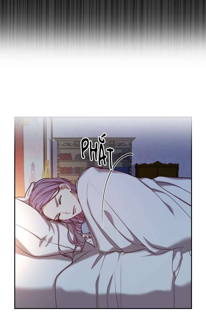 Thư Ký Của Bạo Chúa Chapter 3 - Next Chapter 4