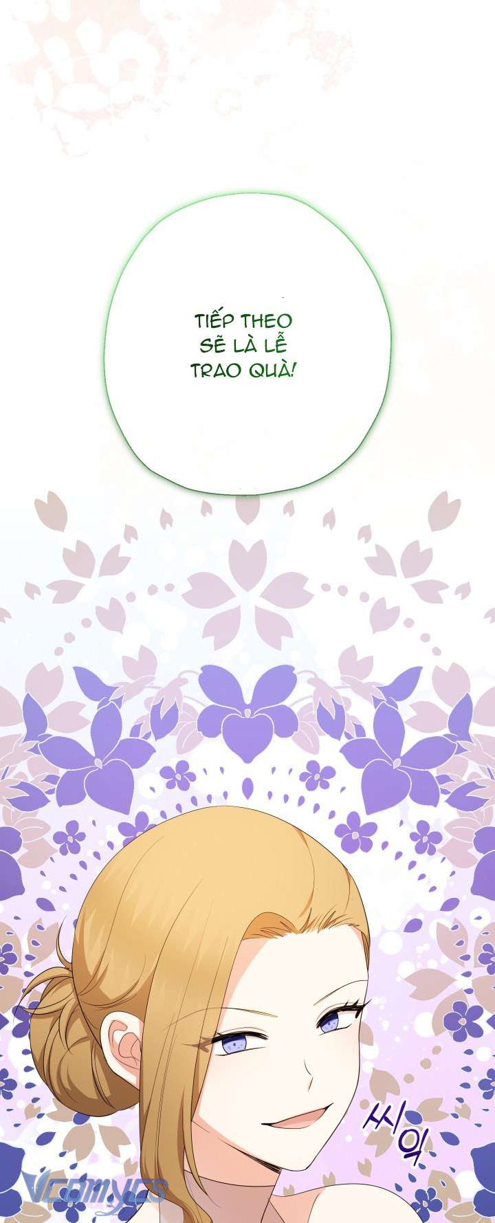 Tiểu Thư Tích Tiền Đi Bụi Chapter 74 - Trang 4