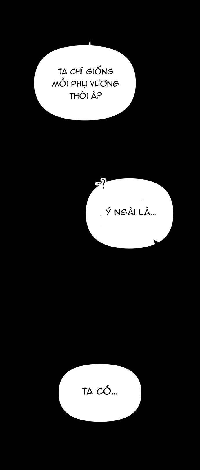 Vương Tử Huyền Bí Chapter 32 - Trang 4