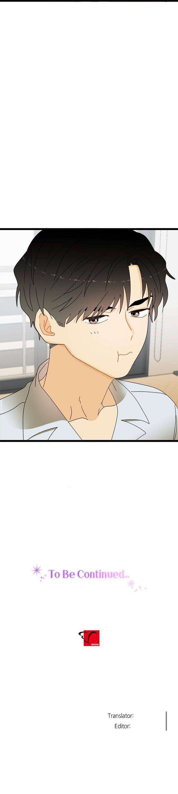 Giả Mạo Theo Phong Cách Chapter 26 - Trang 4