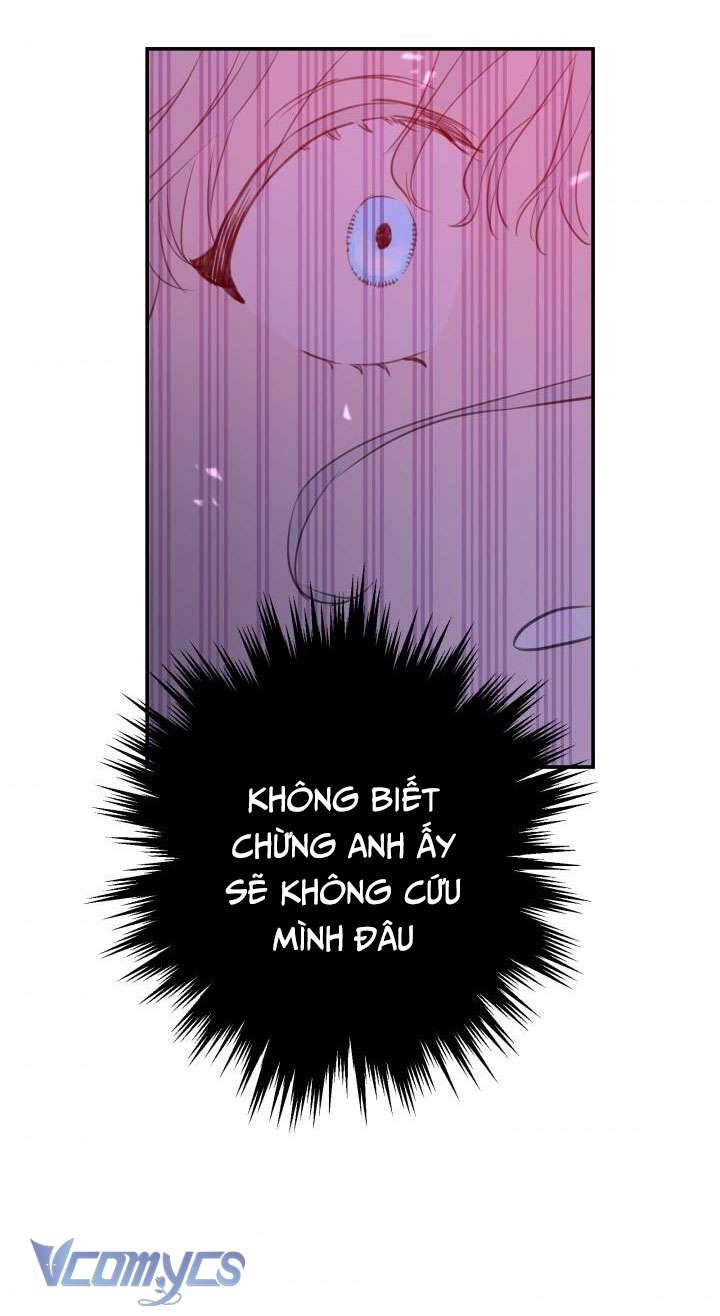 Những Nhân Vật Mạnh Nhất Thế Giới Ám Ảnh Tôi Chapter 15 - Trang 4