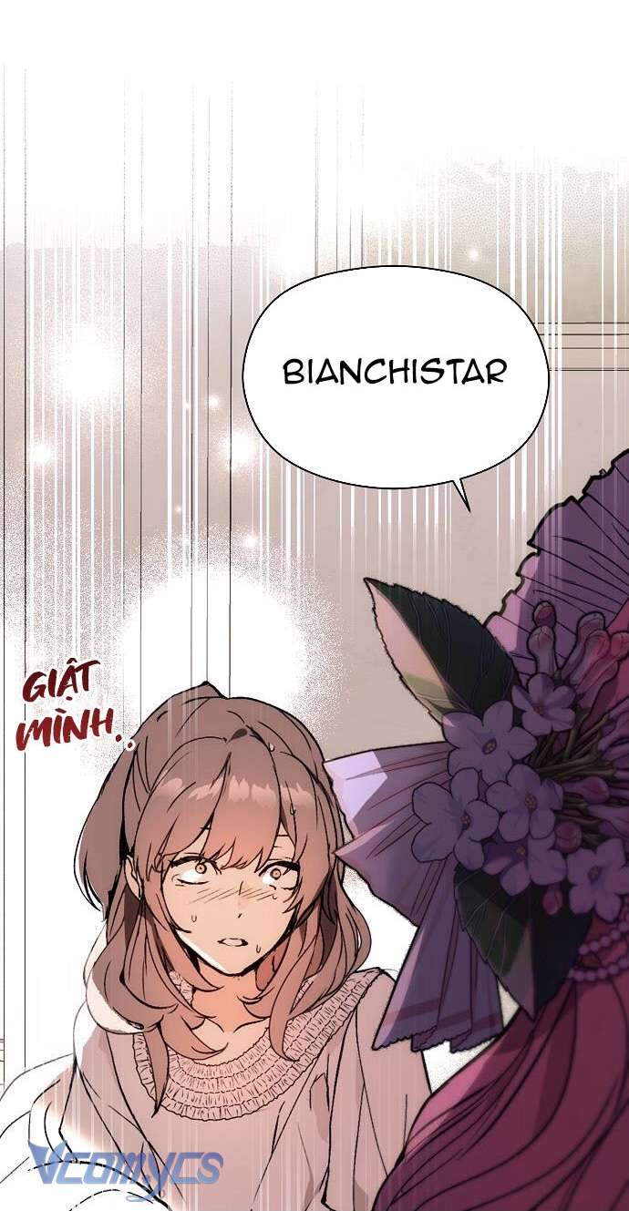 Tôi không cố tình quyến rũ nam chính Chap 22 - Trang 2