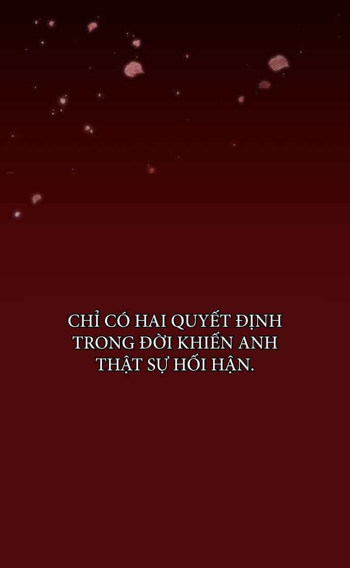 Lời Thú Nhận Của Chúa Tể Bóng Tối Chapter 102 - Trang 4