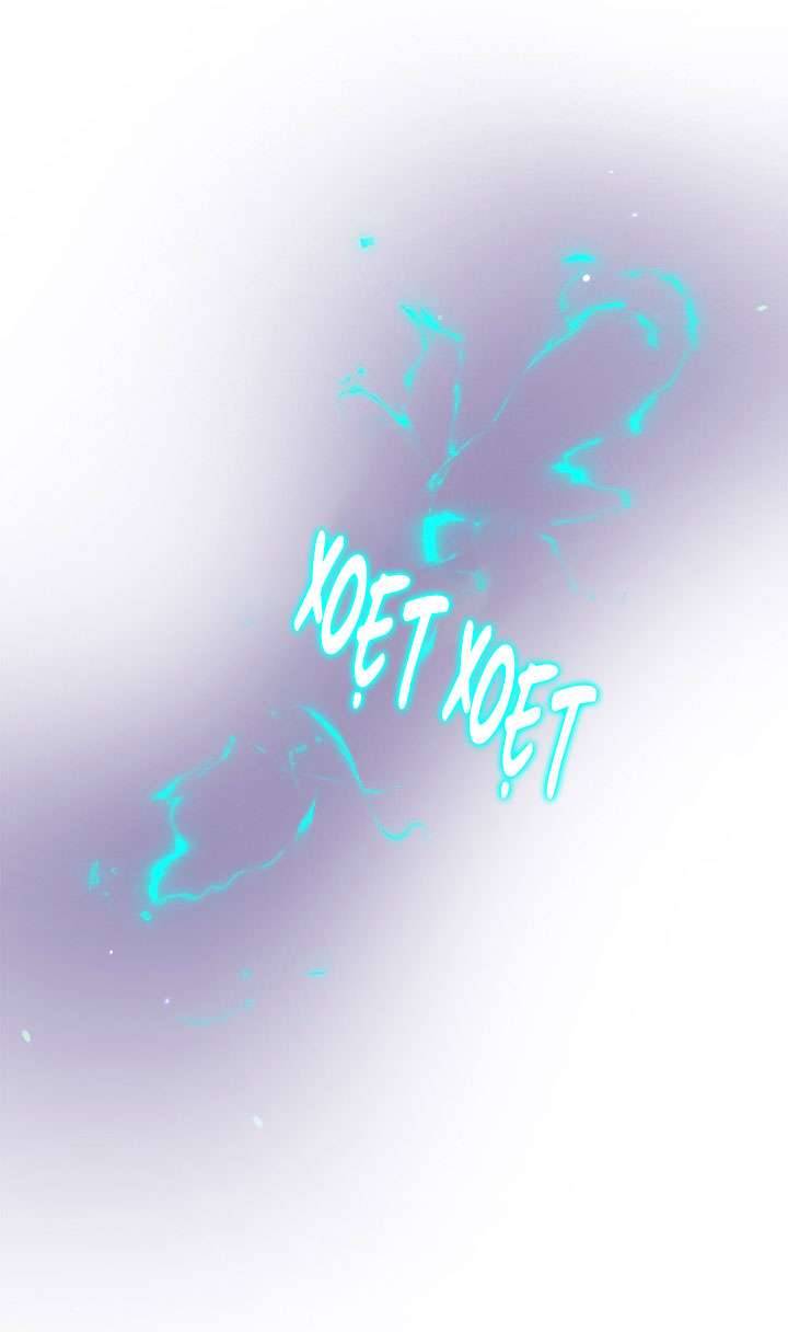 Chúng Ta Có Thể Trở Thành Một Gia Đình Được Không? Chap 21 - Next Chap 22