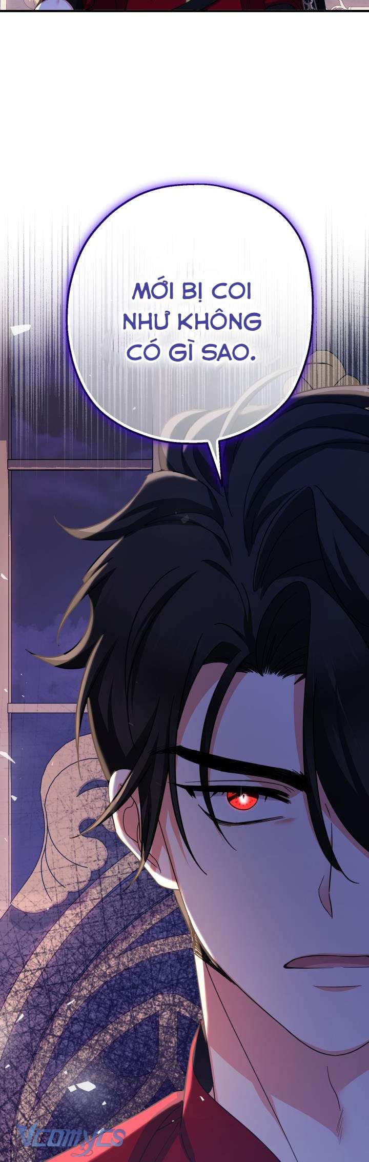 Tiểu Thư Tích Tiền Đi Bụi Chapter 32 - Trang 4