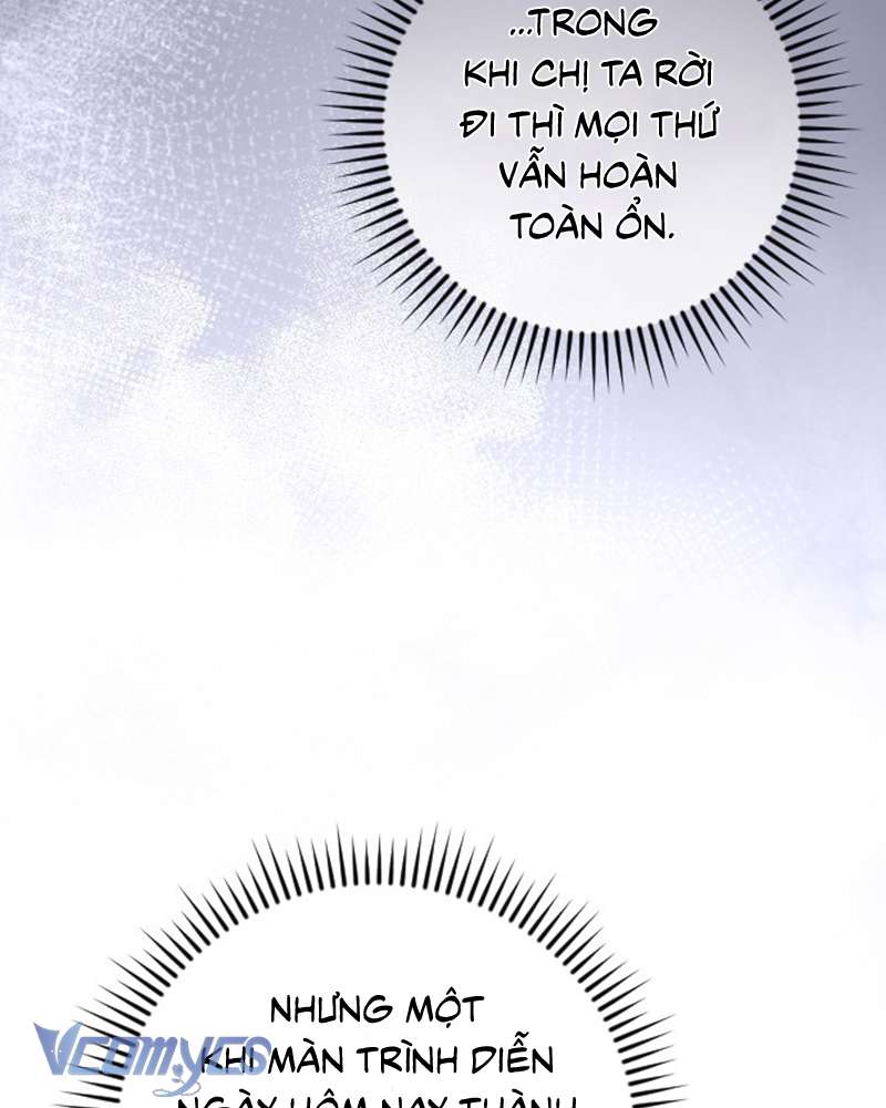 Dành Cho Những Ai Coi Hối Tiếc Là Điều Xa Xỉ Chap 16 - Next Chap 17