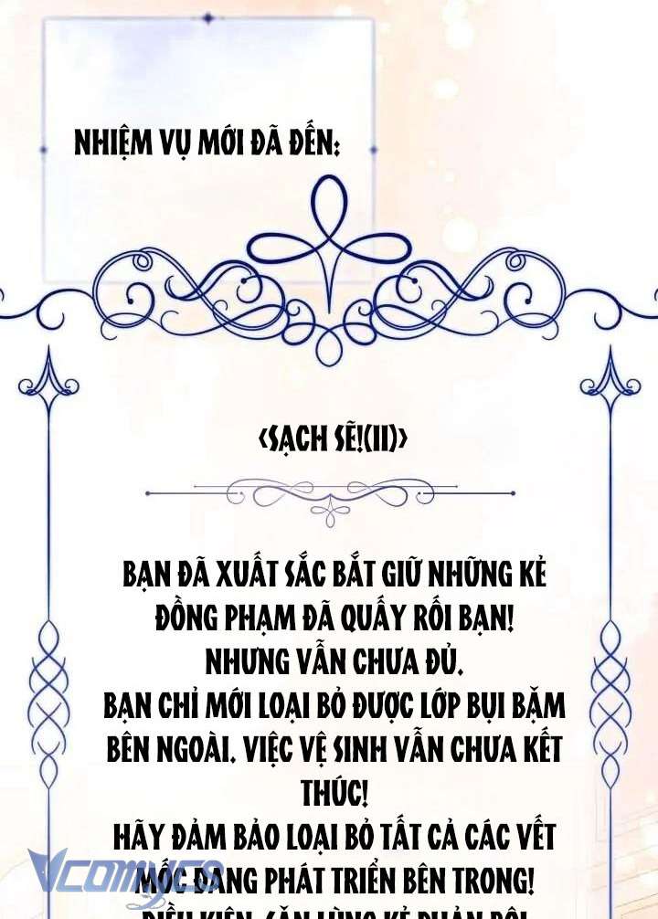 Tiểu Thư Tích Tiền Đi Bụi Chapter 43 - Trang 4