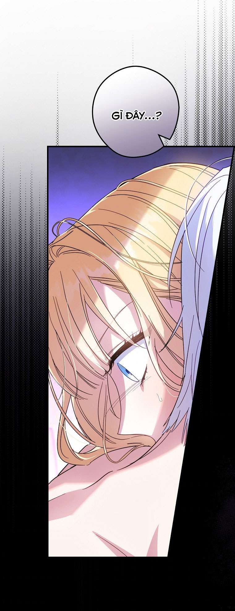 Phương Pháp Khiến Phu Quân Đứng Về Phía Tôi Chapter 26 - Trang 4