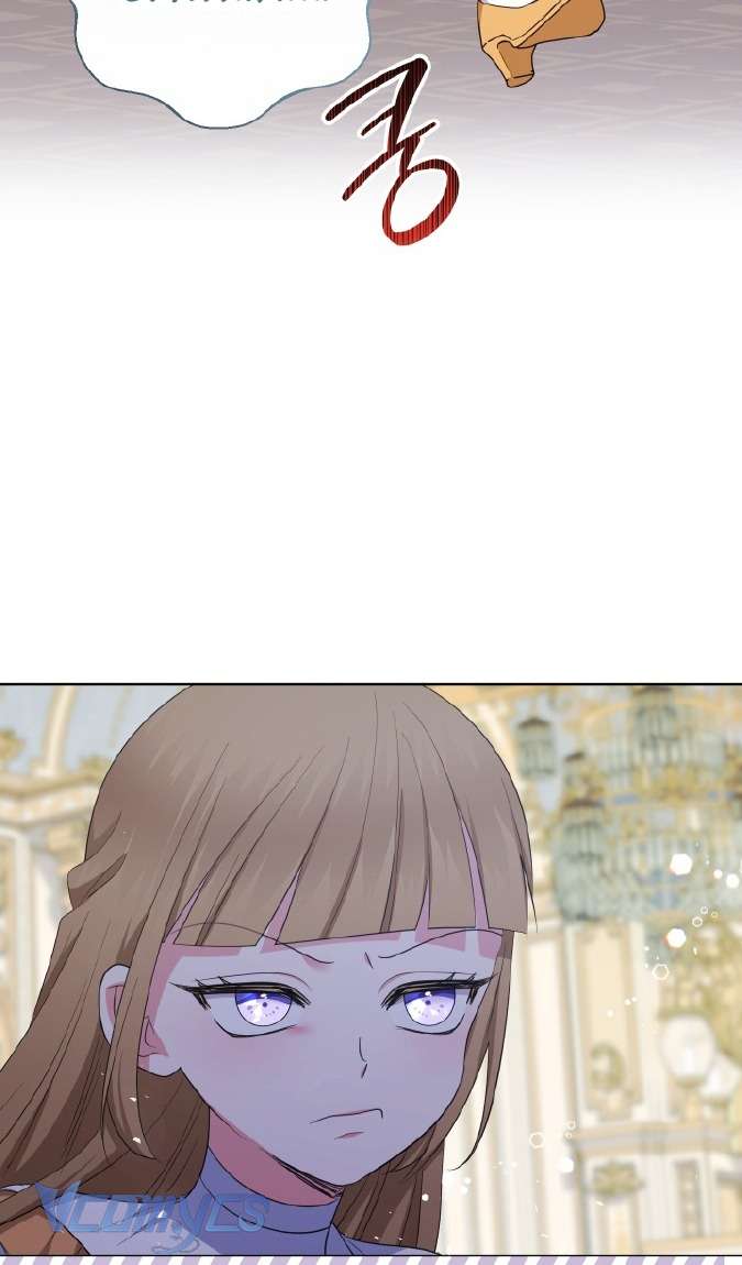 Tiểu Thư Tích Tiền Đi Bụi Chapter 71 - Trang 4