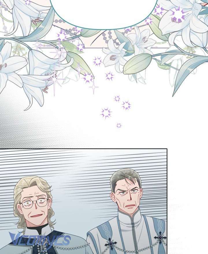 Sự Điều Trị Đặc Biệt Của Tinh Linh Chapter 86 - Next Chapter 87