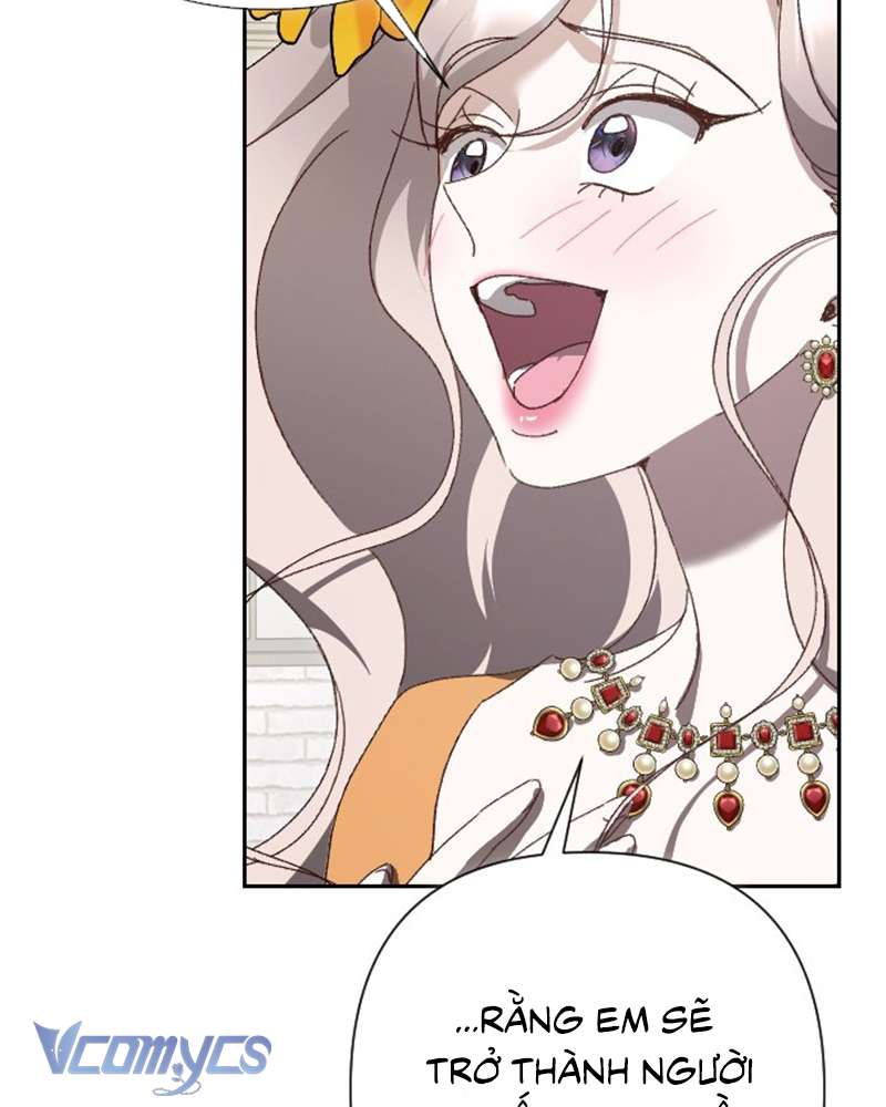 Dành Cho Những Ai Coi Hối Tiếc Là Điều Xa Xỉ Chap 19 - Next Chap 20